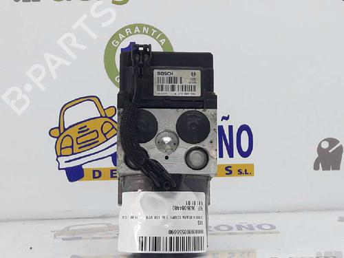 ABS pump CITROËN XSARA (N1) 1.6 16V | BP1748618M43 
