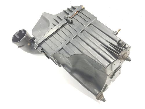 Air filter box FIAT DUCATO Van (250_) 140 Multijet 2,2 D | BP31594010M87 - Image 6