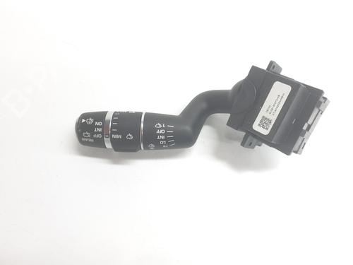 Steering column stalk LAND ROVER RANGE ROVER EVOQUE (L538) 2.0 D | BP31958023I23