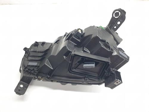 Right headlight JEEP AVENGER (J2) | BP39718539C29 - Image 5