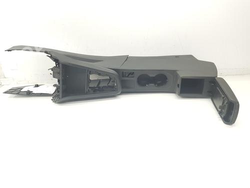 Armrest / Center console RENAULT ARKANA I (LCM_, LDN_) 1.3 TCe 140 (LDN0) | BP33861479I20 - Image 7