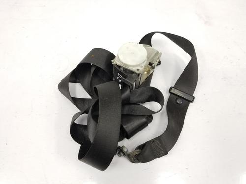 Used Front left seatbelt BMW 1 (F20) 116 d (116 hp) 13241118