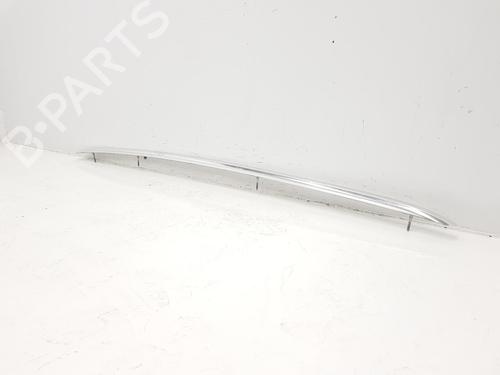 Roof bar AUDI A4 B9 Avant (8W5, 8WD) 3.0 TDI | BP16222000C65 