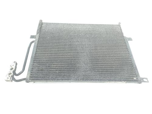 Used AC radiator BMW Z4 Roadster (E85) 2.2 i (170 hp) 18716873