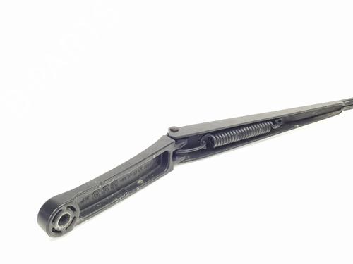 Front windshield wiper arm SEAT ARONA (KJ7, KJP)  | BP29729190C143 