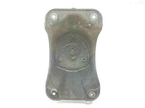 Support TOYOTA LAND CRUISER PRADO (_J12_) 3.0 D-4D (KDJ120, KDJ125) | BP15070537C155 