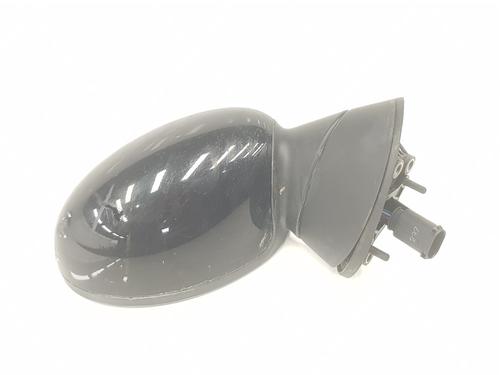 Right mirror MINI MINI (R50, R53) Cooper S | BP18412580C27