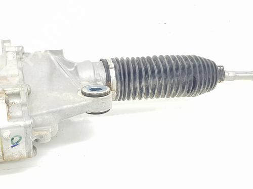 Steering rack RENAULT MASTER III Platform/Chassis (EV, HV, UV)  | BP36223680M22  - Image 9