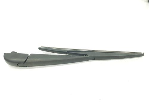 Used Rear windshield wiper arm LAND ROVER DISCOVERY SPORT (L550) 2.0 D 4x4 (150 hp) 11864382