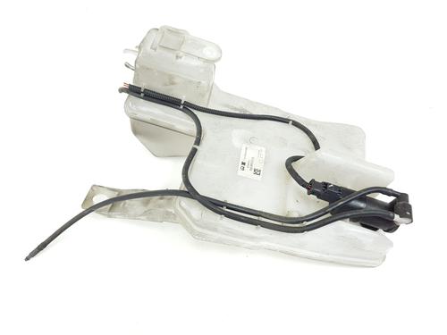 windscreen-washer-tank-opel-corsa-f-p2jo-2019-36024904 main image