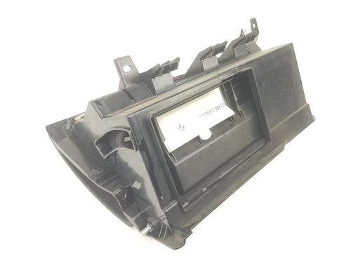 Glove box BMW 3 (E90) 320 d | BP17173233C95 