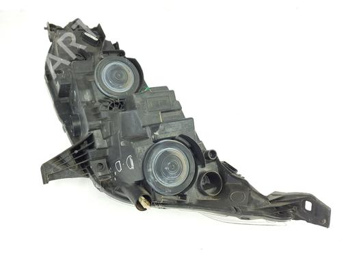 Right headlight FORD TRANSIT CONNECT V408 Box Body/MPV 1.5 EcoBlue | BP32366851C29 - Image 6