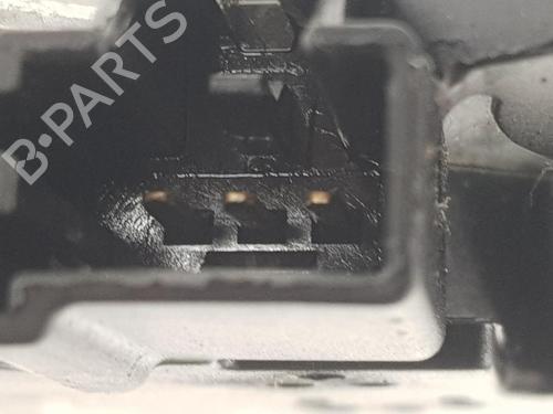 Rear wiper motor FORD S-MAX (WA6) 2.0 TDCi | BP15126232M102 