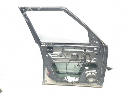 Tür links vorne LAND ROVER RANGE ROVER III (L322) 3.6 D 4x4 | BP9239209C2 