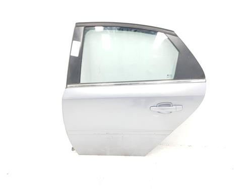Used Left rear door OPEL VECTRA C GTS (Z02) 1.9 CDTI (F68) (150 hp) 10770445