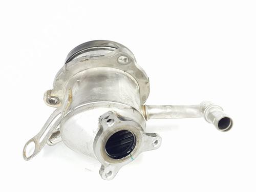 Egr RENAULT EXPRESS Box Body/MPV | BP37014118M69 - Image 3