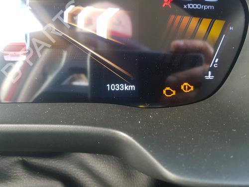  - Image 7