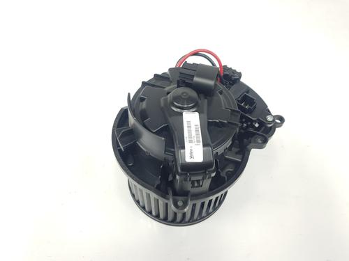 Heater blower motor RENAULT KADJAR (HA_, HL_) 1.5 dCi 110 (HLA3) | BP14094509M62 