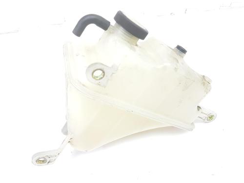 Expansion tank TOYOTA LAND CRUISER PRADO (_J12_) 3.0 D-4D (KDJ120, KDJ125) | BP13640790C120 