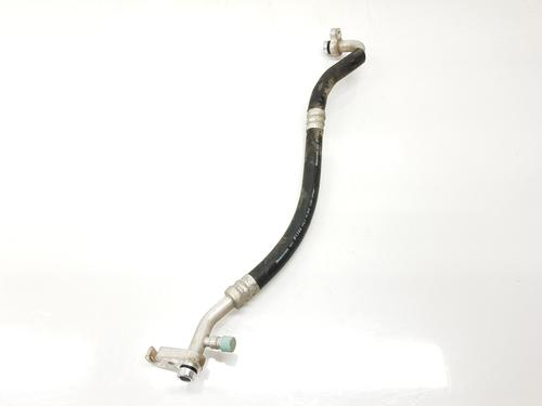 AC-rør ISUZU D-MAX I (TFR, TFS) 3.0 DiTD 4x4 (TFS77H) | BP29436129M126 