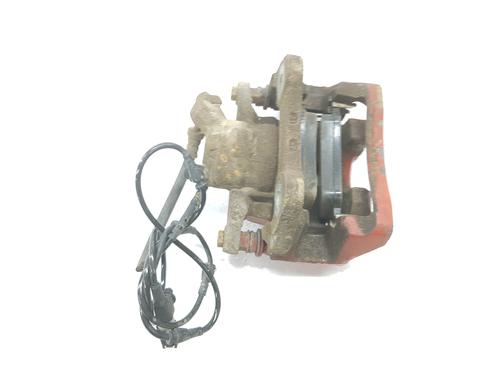 Right rear brake caliper LAND ROVER RANGE ROVER SPORT I (L320) 2.7 D 4x4 | BP12144474M106 