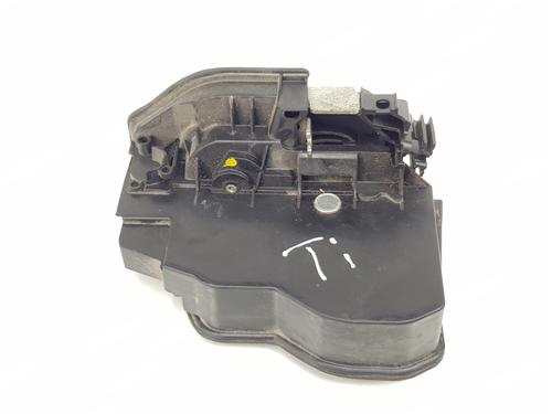 Rear left lock BMW X5 (E70) 3.0 d | BP24153188C100 