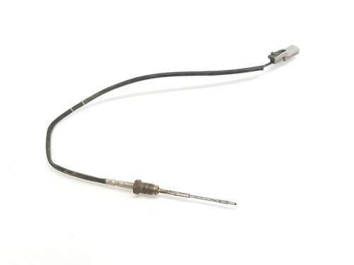 Electronic sensor RENAULT MASTER III Platform/Chassis (EV, HV, UV) 2.3 dCi 165 FWD (EV0P, EV0U, EV11, EV12, HV0P, HV0U,... | BP39726308M84 - Image 2