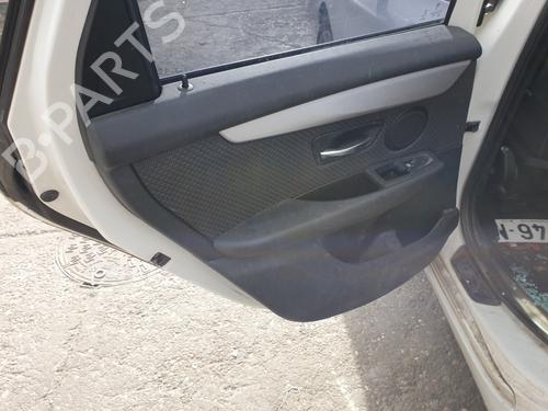 Elektronisk modul BMW 2 Active Tourer (F45) 218 d | BP21561064M83 