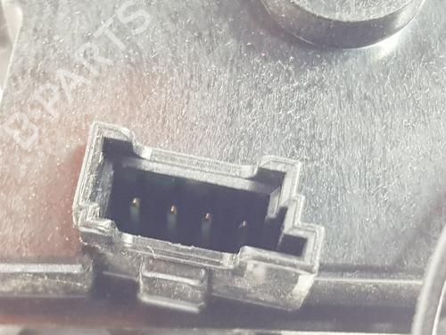 Switch BMW 3 (F30, F80) 318 d | BP28192387I30 