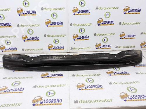 Used Rear bumper reinforcement BMW X5 (E53) 3.0 d (218 hp) 2766979