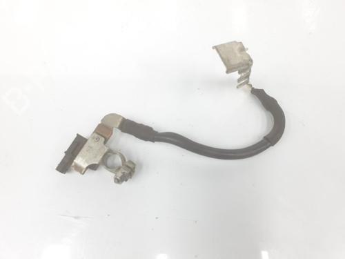 Cable VW GOLF VII (5G1, BQ1, BE1, BE2) 1.2 TSI | BP11657396E12 