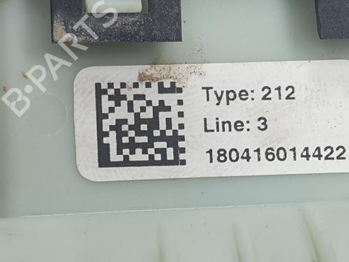 AdBlue tank FORD RANGER (TKE) 2.2 TDCi 4x4 | BP29826165M85 