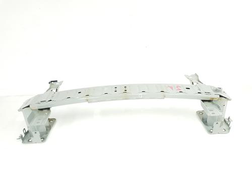 BP30754070C109 main image