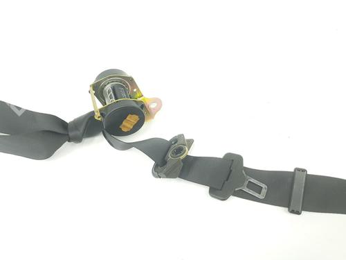 Rear right seatbelt MINI MINI (R50, R53) Cooper | BP16496229I28 