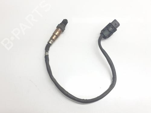 Electronic sensor BMW X3 (E83) xDrive 30 d | BP29508589M84 
