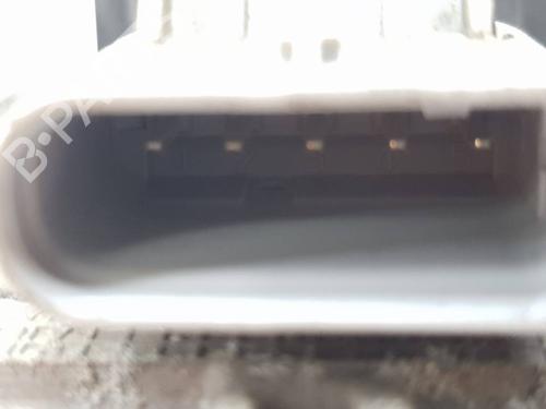 Elektronisk sensor CITROËN C4 CACTUS 1.6 BlueHDi 100 | BP39726731M84 - Image 3