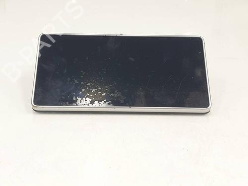 Used Display monitor Display monitor 39143596 39143596