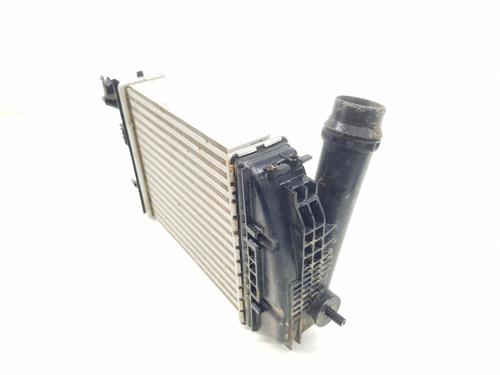 Intercooler DACIA SANDERO III  | BP32679409M30  - Image 5