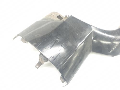 Rear left wheel arch trim TOYOTA LAND CRUISER PRADO (_J12_) 3.0 D-4D (KDJ120, KDJ125) | BP16984736C136 