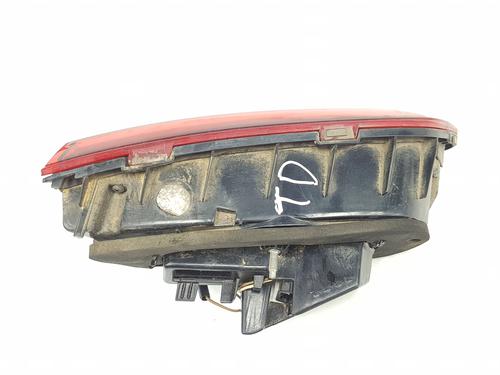 Right tailgate light VW GOLF VII Variant (BA5, BV5) 2.0 GTD | BP37462580C80 - Image 2