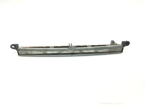 Used Rear center light MERCEDES-BENZ C-CLASS Coupe (CL203) C 220 CDI (203.708) (150 hp) 21597271