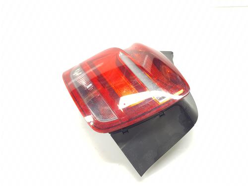 Left taillight BMW 1 (F21) 118 d | BP22808350C34 