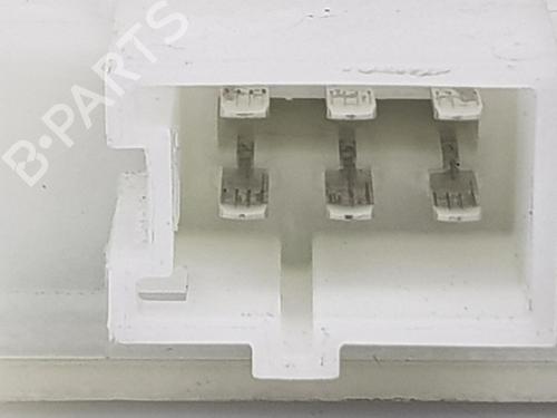 Right front window motor MERCEDES-BENZ GLC (X253) 250 d 4-matic (253.909) | BP10665832E20 