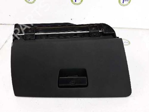 Glove box BMW 3 (E90) 320 d | BP4604880C95 