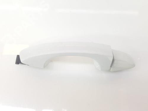 front-right-exterior-door-handle-seat-ateca-kh7-khp-15-tsi-5g0837206n-2016-8652127 main image