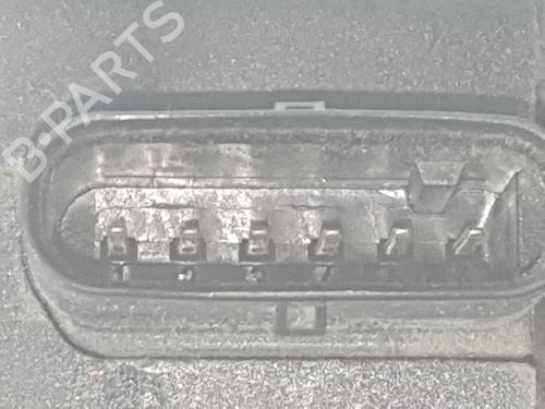 Pedal MERCEDES-BENZ VITO Van (W447) 114 CDI (447.601, 447.603, 447.605) | BP11354453I4 