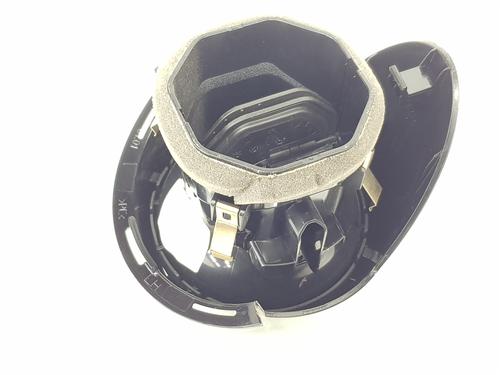 Air vent MG MG ZS SUV (AZS1) 1.0 T-GDi | BP32198466I21 - Image 2