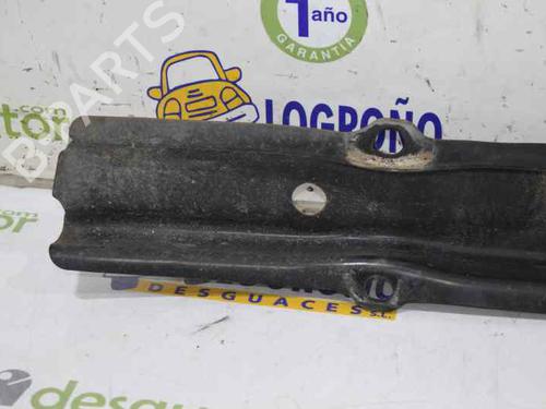 Rear bumper reinforcement BMW 5 (E60) M5 | BP762969C73 
