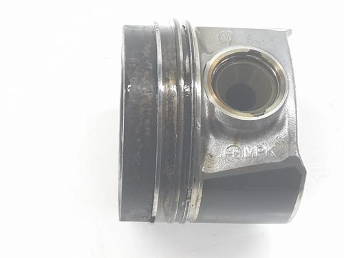 Used Other Other VW SCIROCCO III (137, 138) [2008-2018] 35794758 35794758