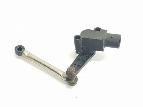 Electronic sensor AUDI A4 Allroad B8 (8KH) 2.0 TDI quattro | BP37495176M84 - Image 4